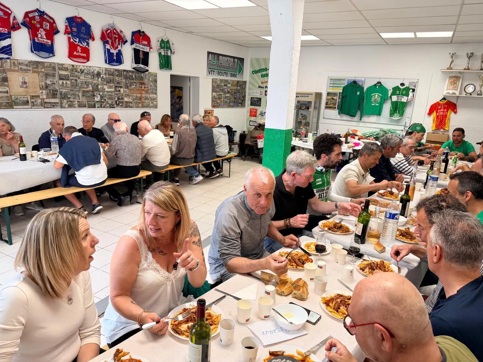 WhatsApp Image 2026-04-11 at 15.28.18_28_11zon.webp